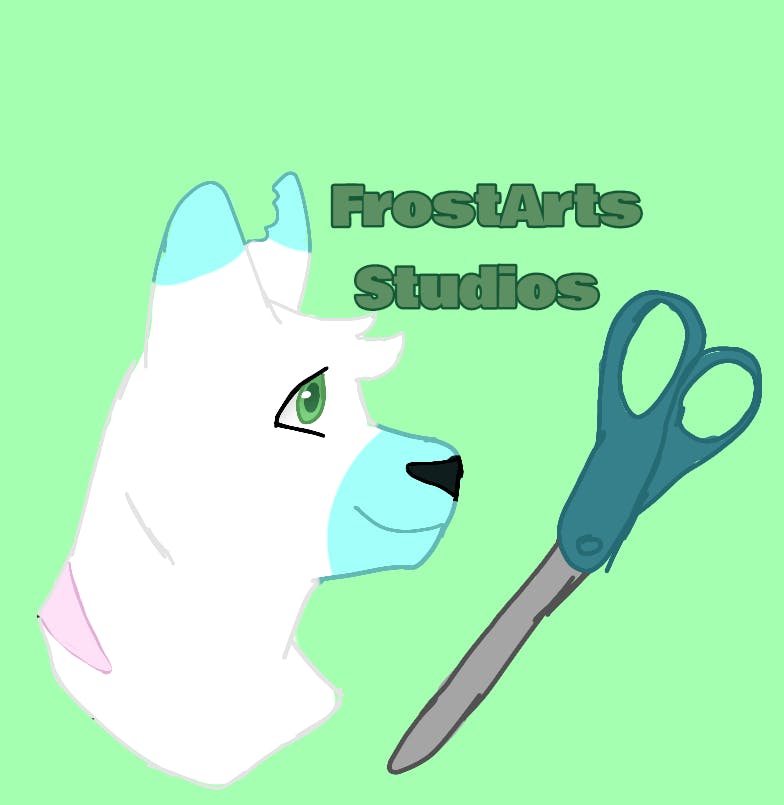 user avatar image for Frost
