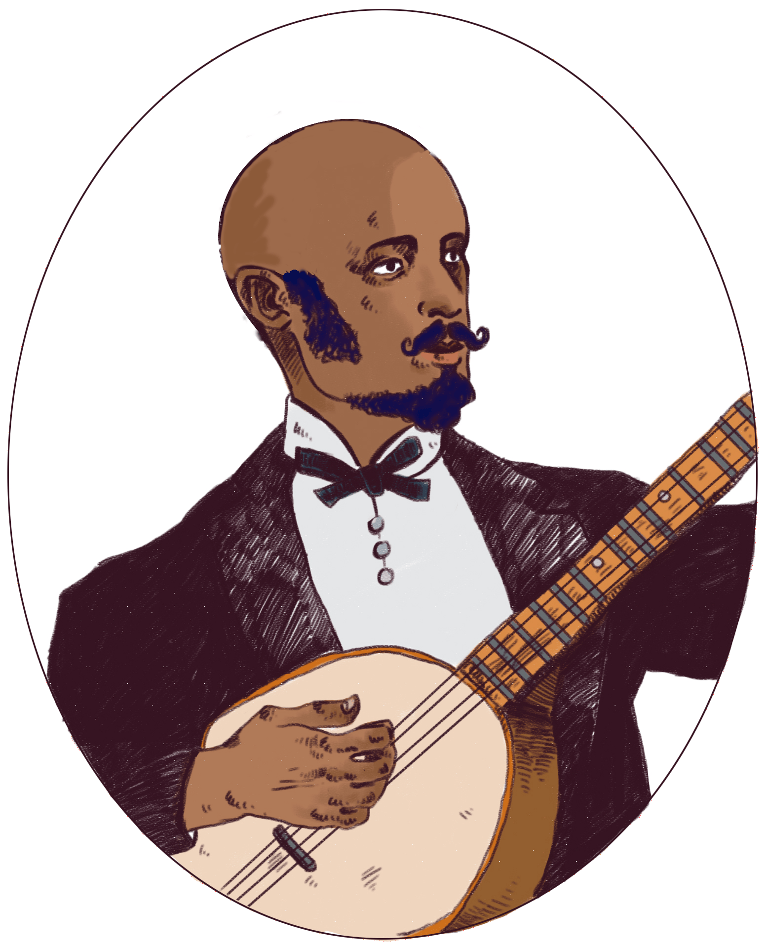 user avatar image for TrooperSJP