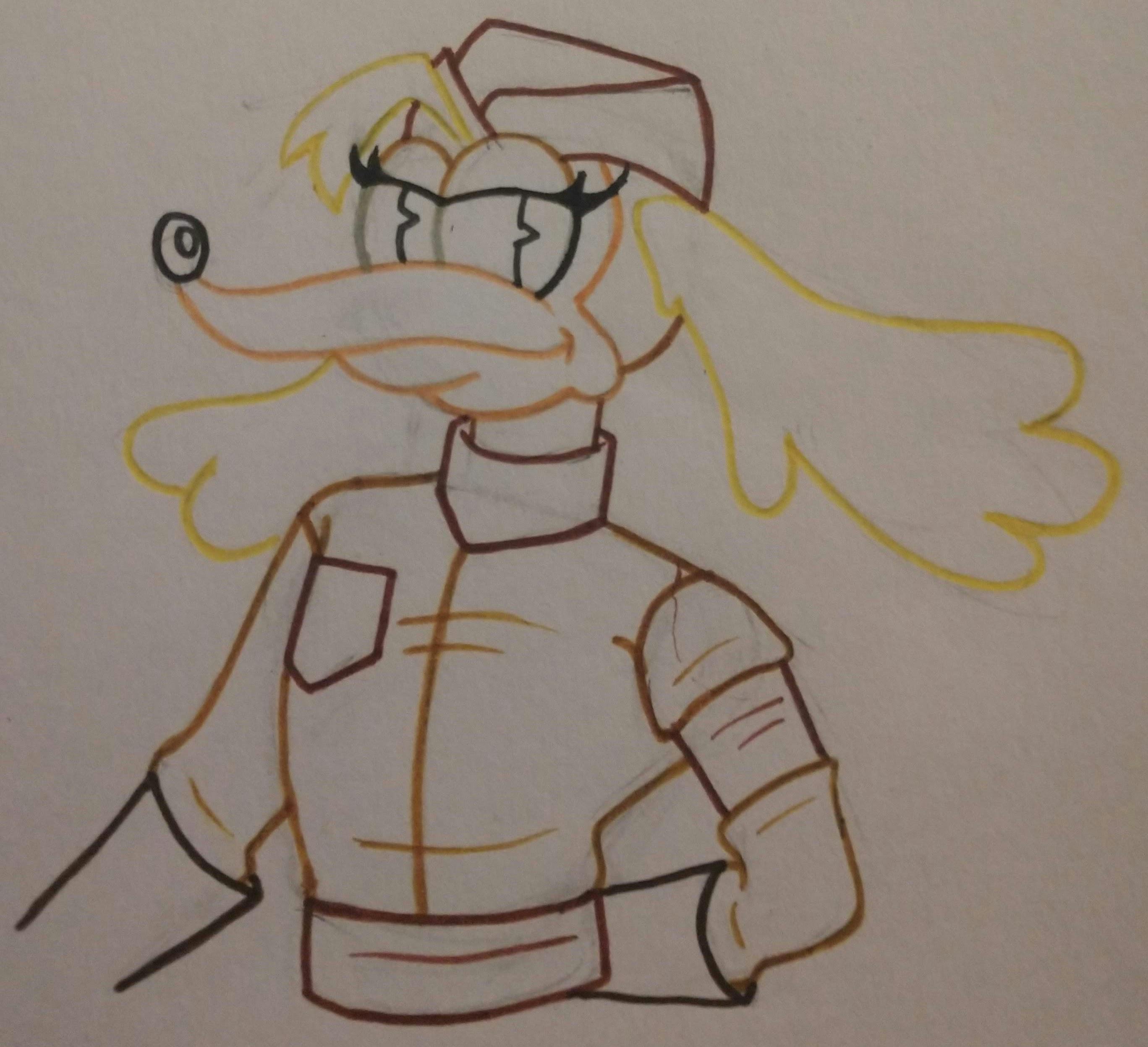 user avatar image for Cas