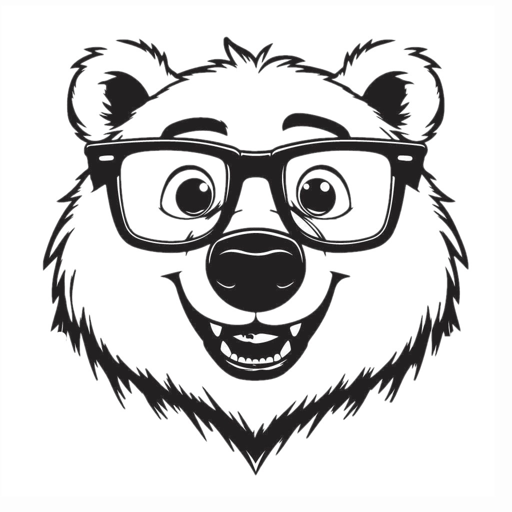 user avatar image for GeekyBear