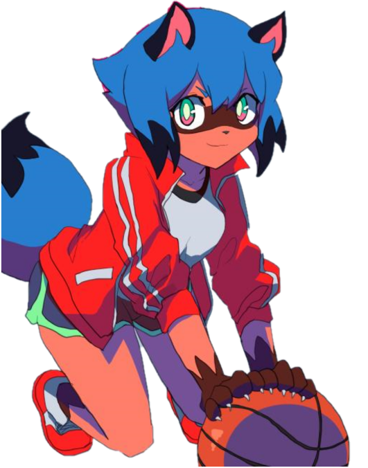 user avatar image for Agent Tex13
