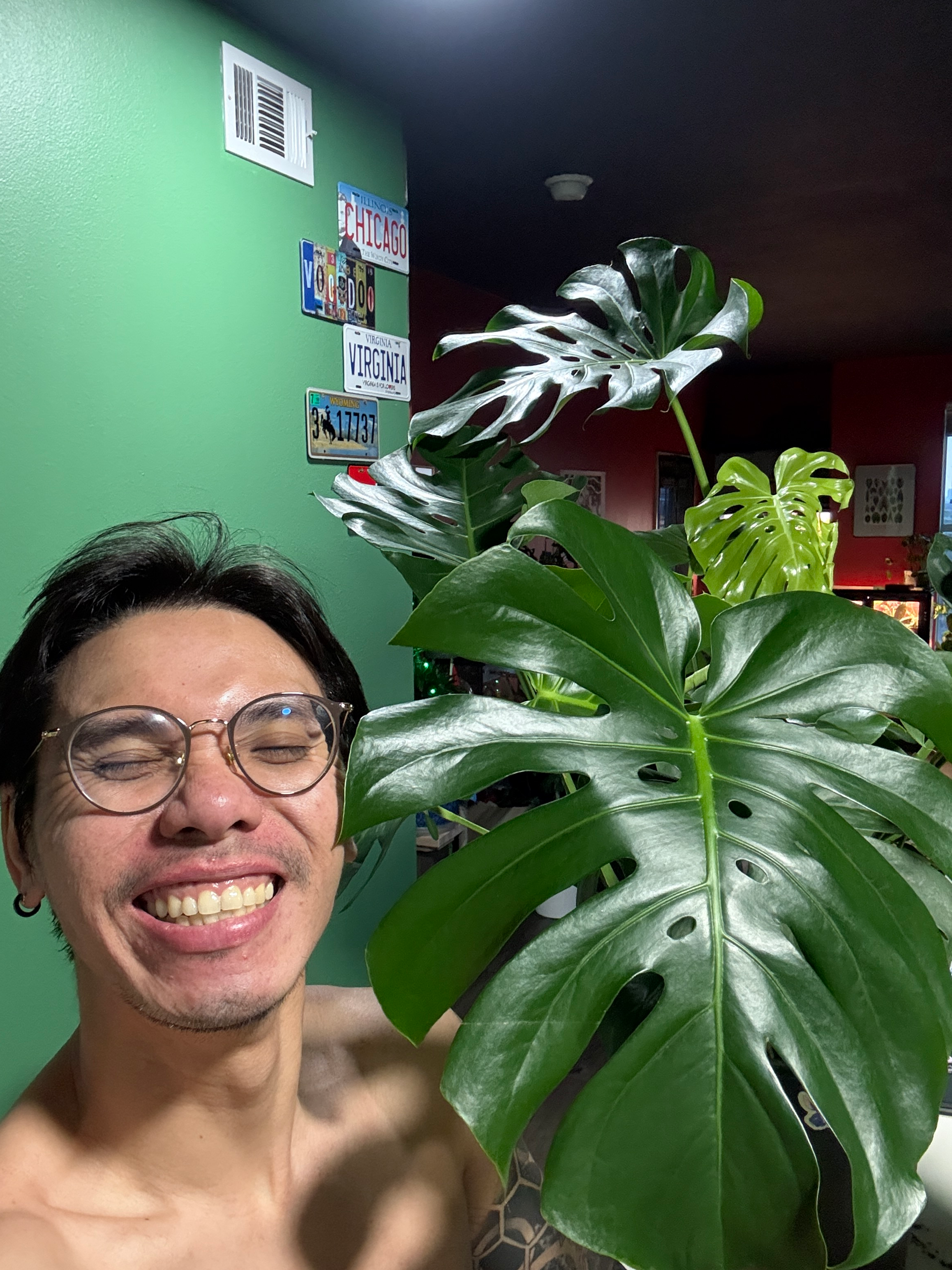 user avatar image for Darren Dang