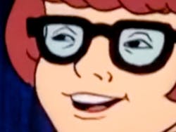 user avatar image for Ben Chuba