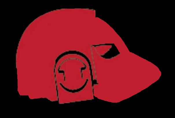 user avatar image for zarosio