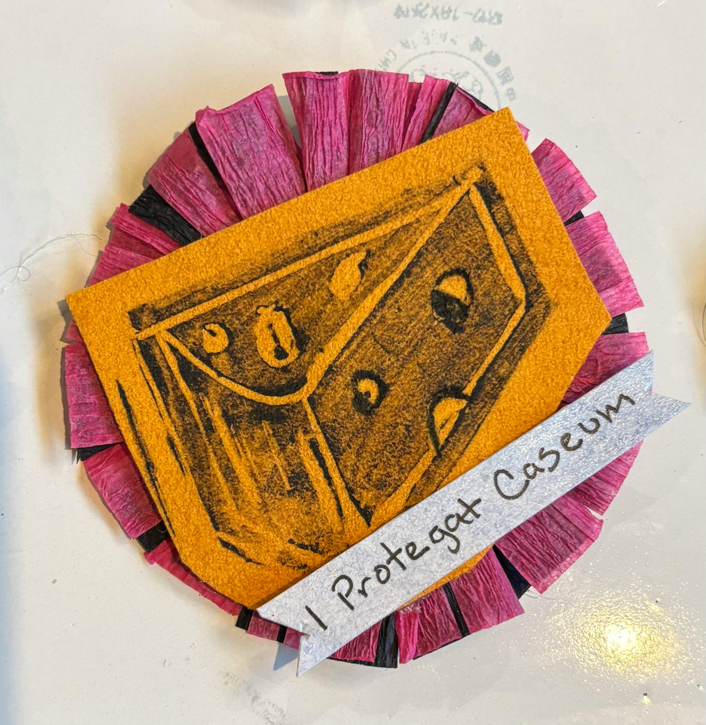 user avatar image for carmen mettler