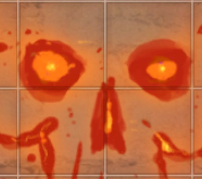 user avatar image for Dan H