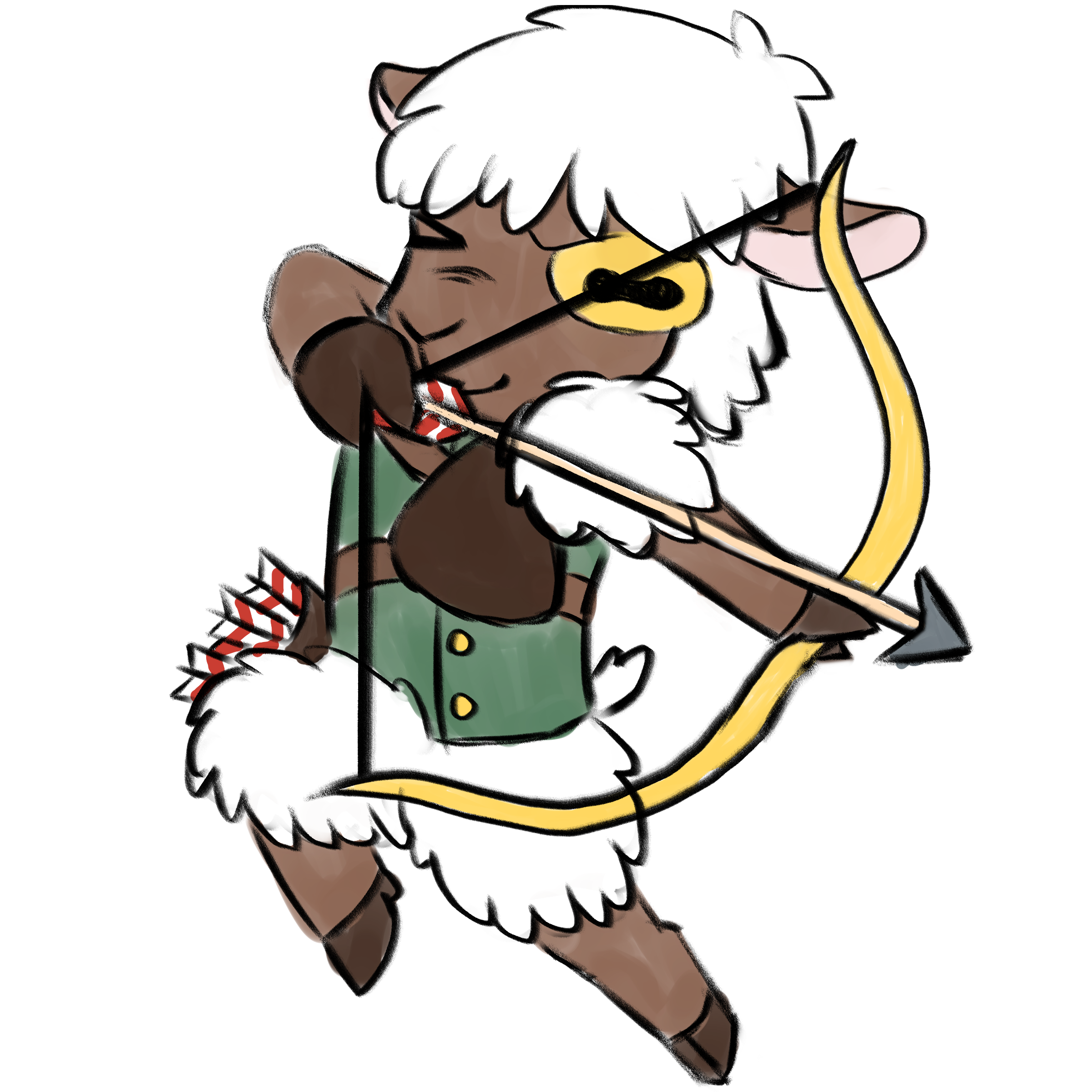 Ranger