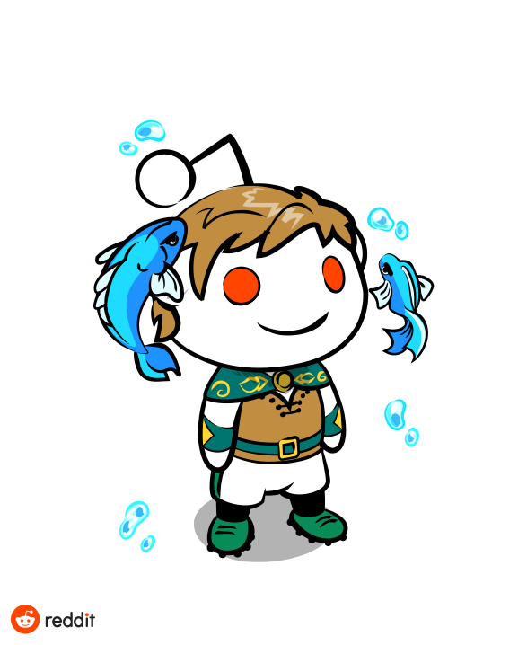 user avatar image for Dustin