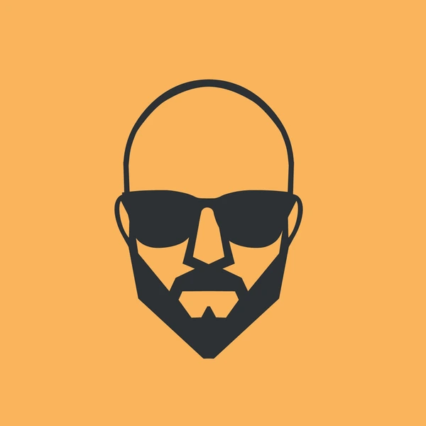 user avatar image for Dave
