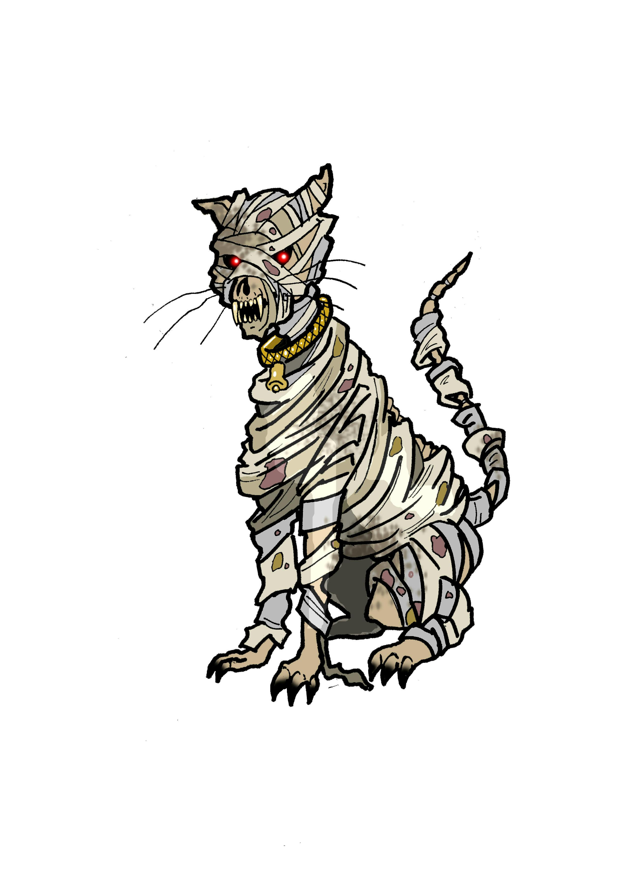 user avatar image for Bill Treadwell