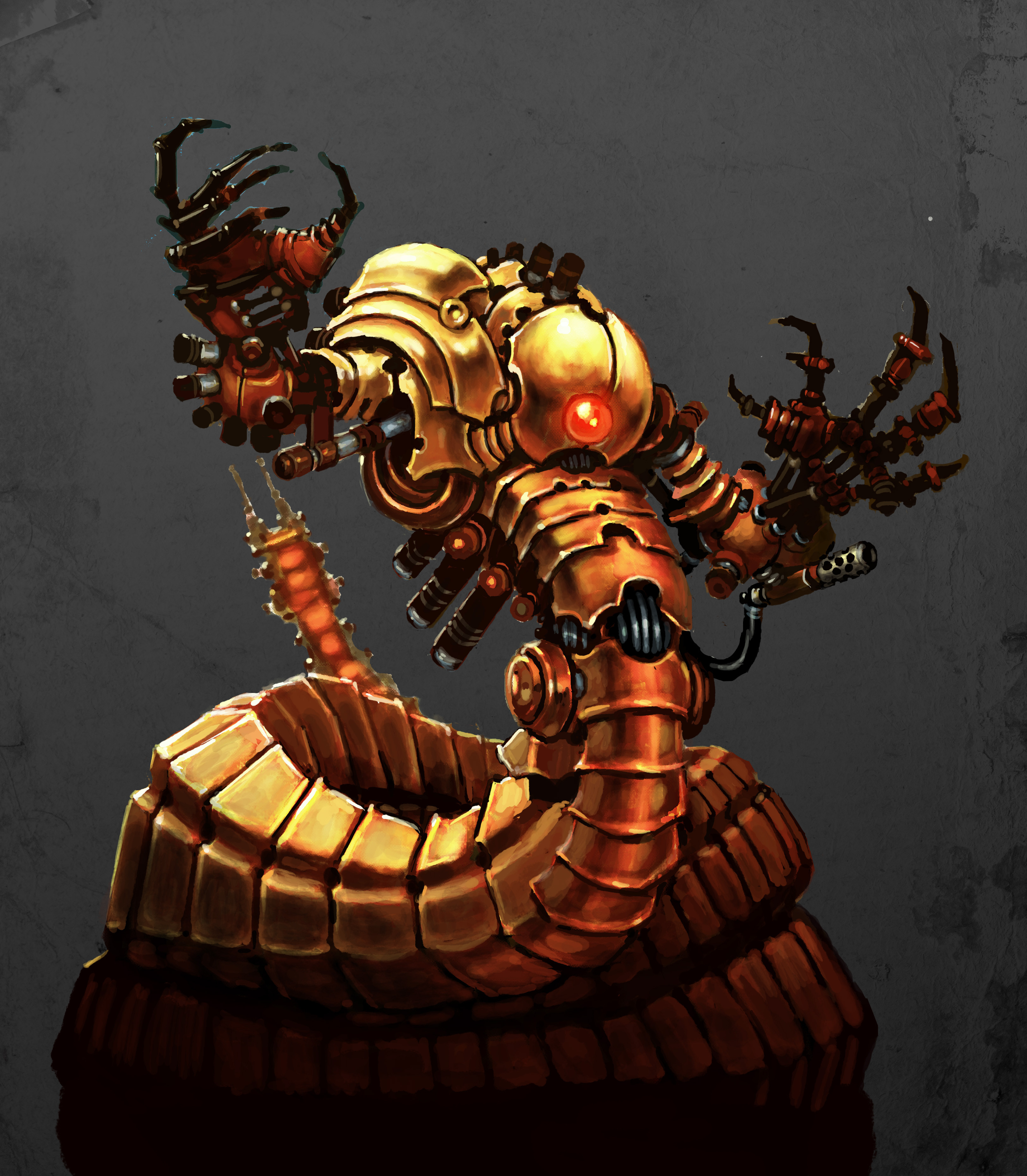 user avatar image for GaryM