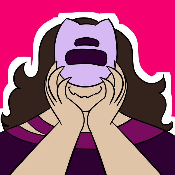 user avatar image for Clematys