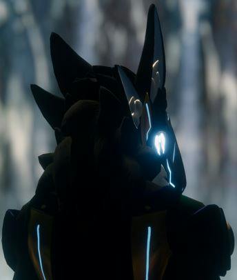 user avatar image for Blaze