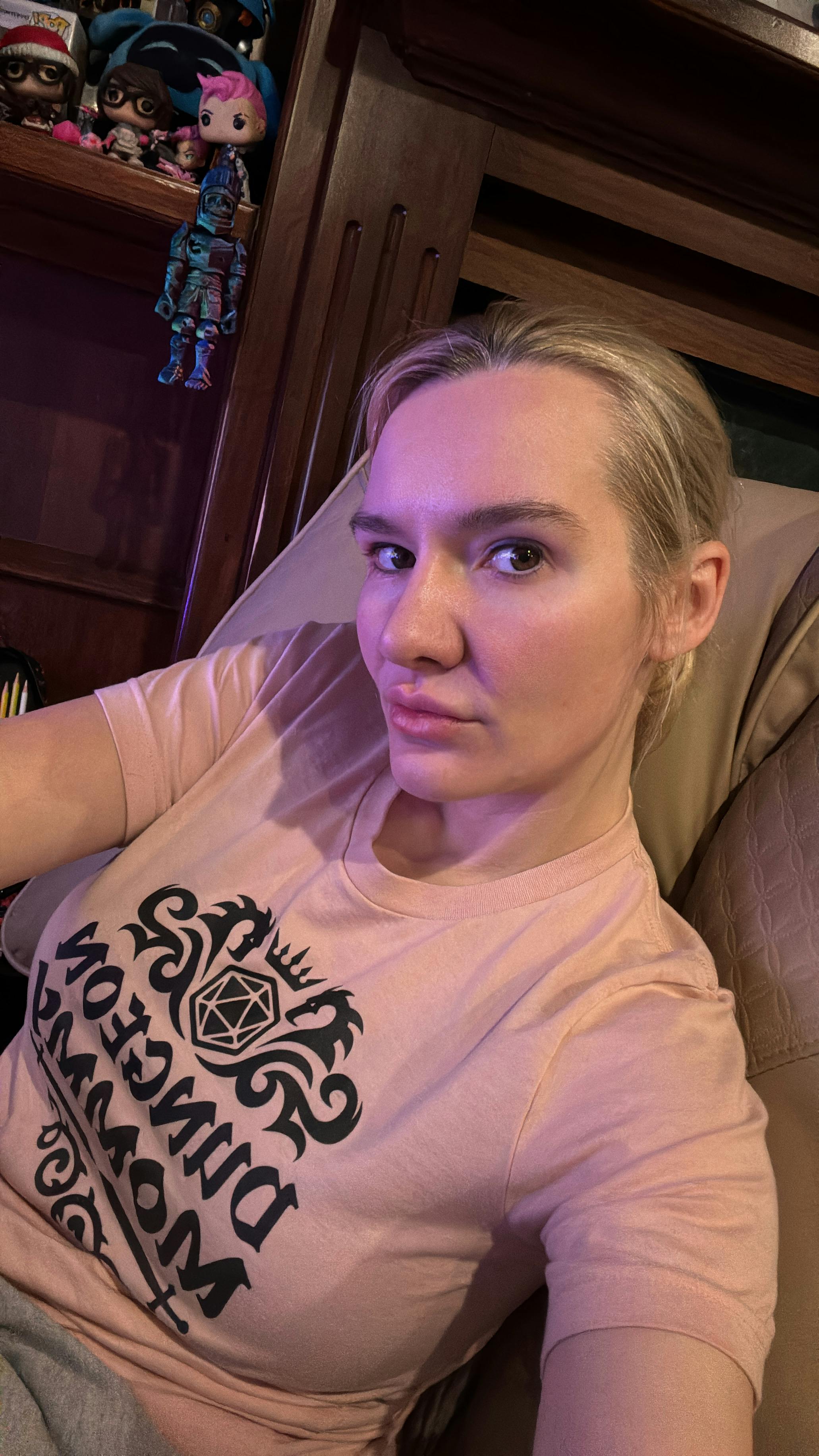 user avatar image for Noxanae