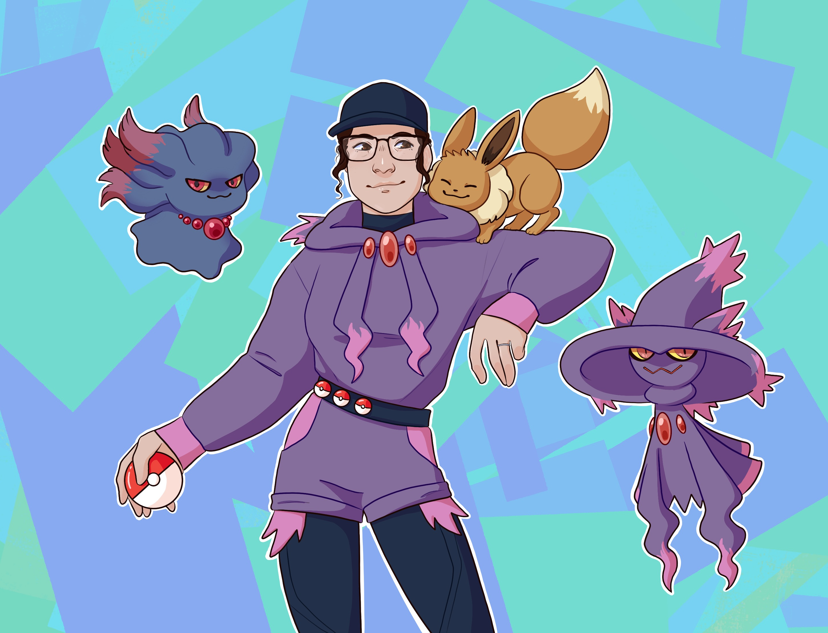 user avatar image for Shirley 