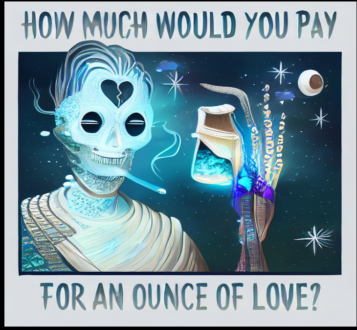 user avatar image for Wblair
