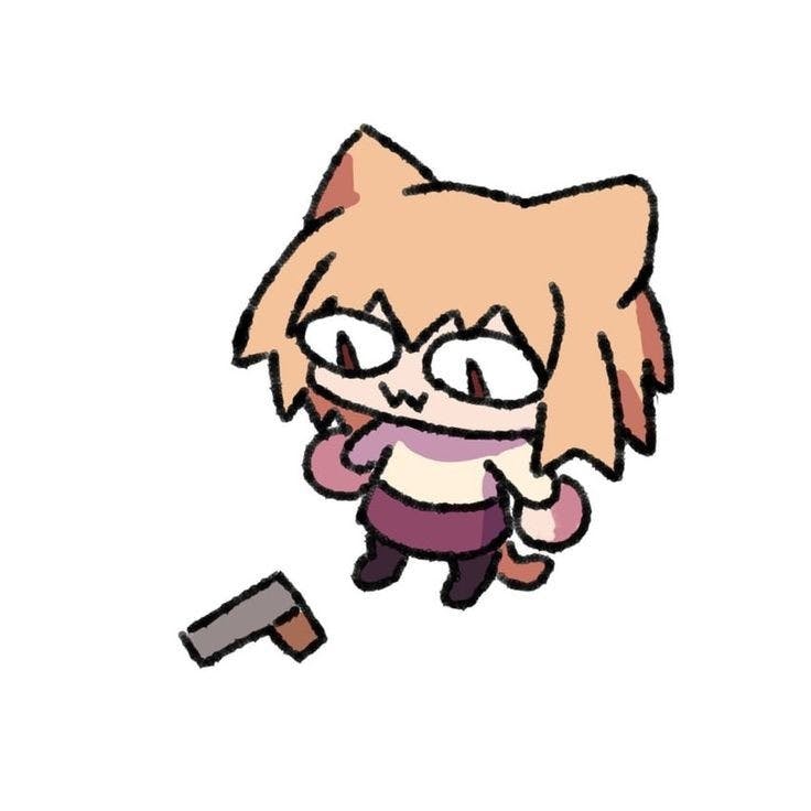 user avatar image for SoloBucket