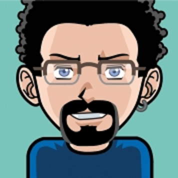 user avatar image for Steve Bornstein