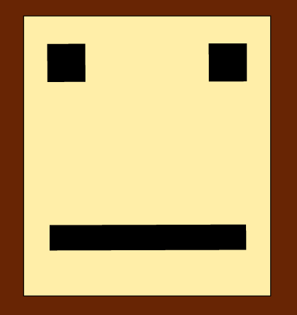 user avatar image for Warlofe