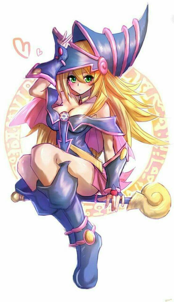 user avatar image for Cori Rowe