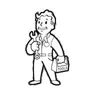 user avatar image for Steve