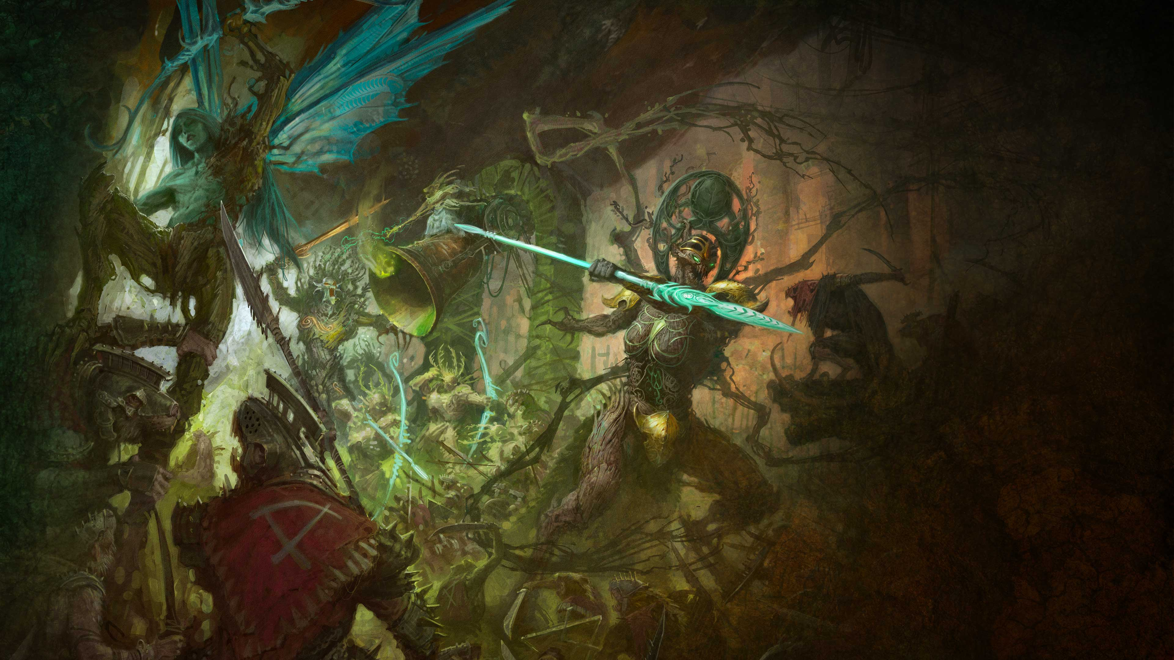 user avatar image for Stormwinds