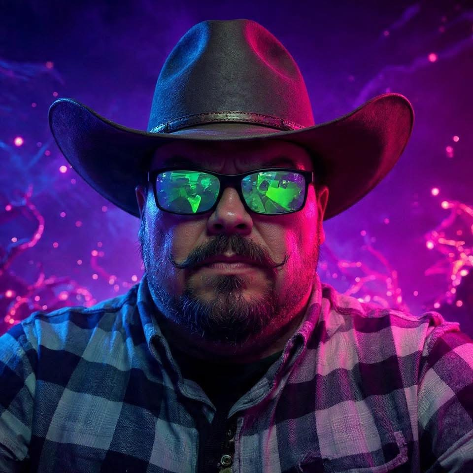 user avatar image for Belldandy4087