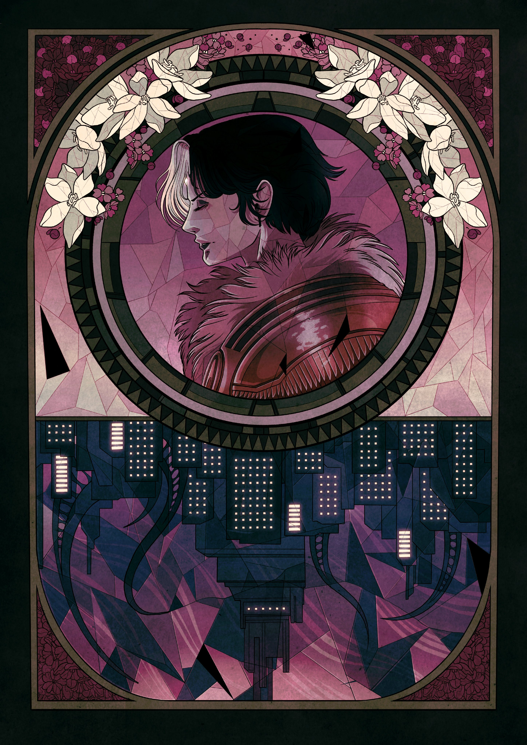 user avatar image for Zephyr