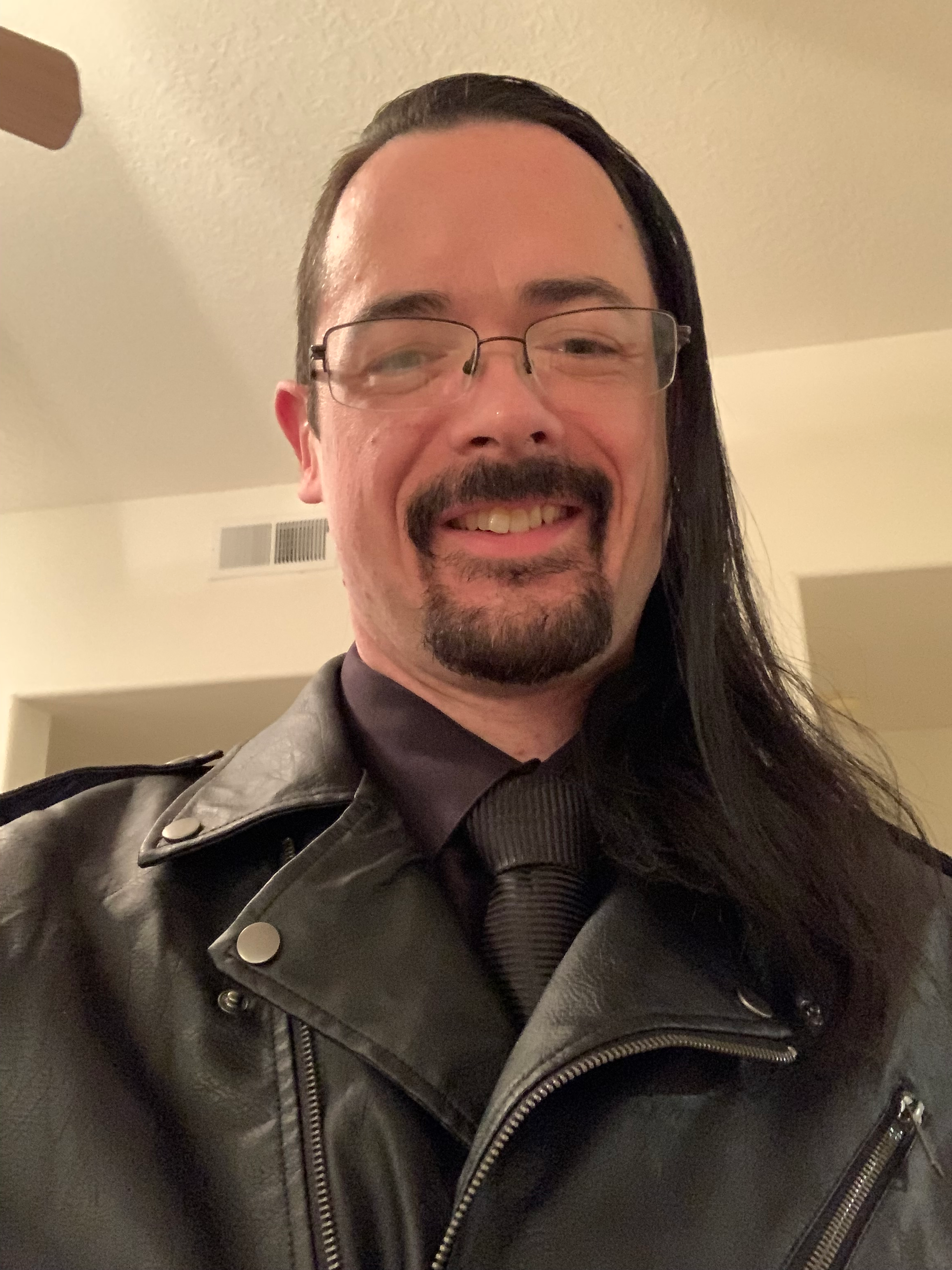 user avatar image for Bee Gee Barron