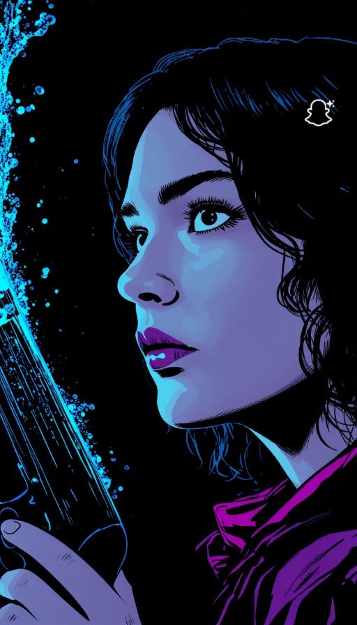 user avatar image for Brena