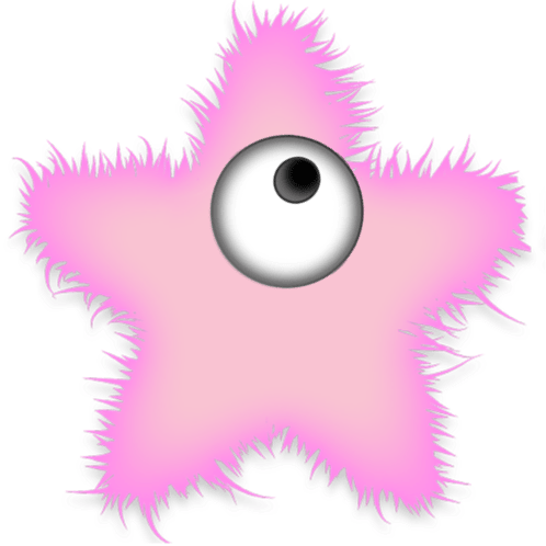 Hill Cyclops Mordecai