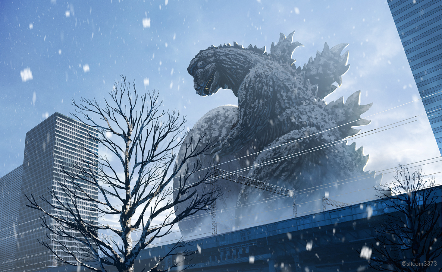 user avatar image for WildcreatureX213