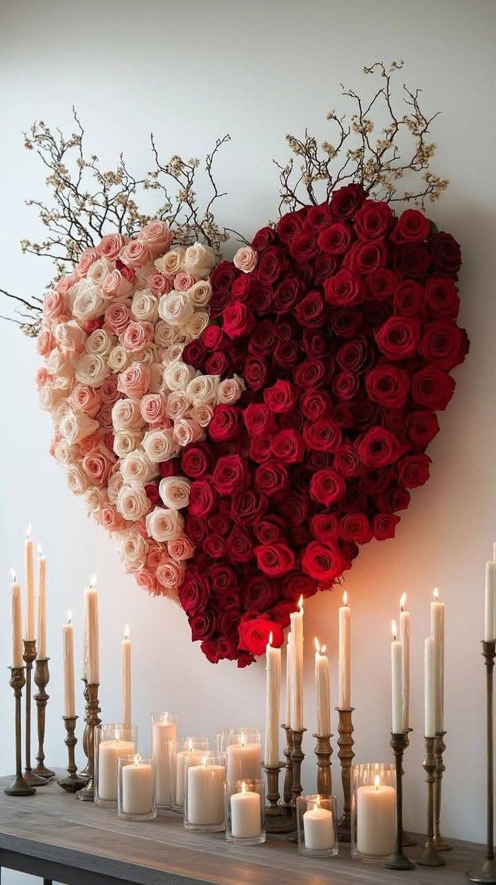 user avatar image for Roshanda