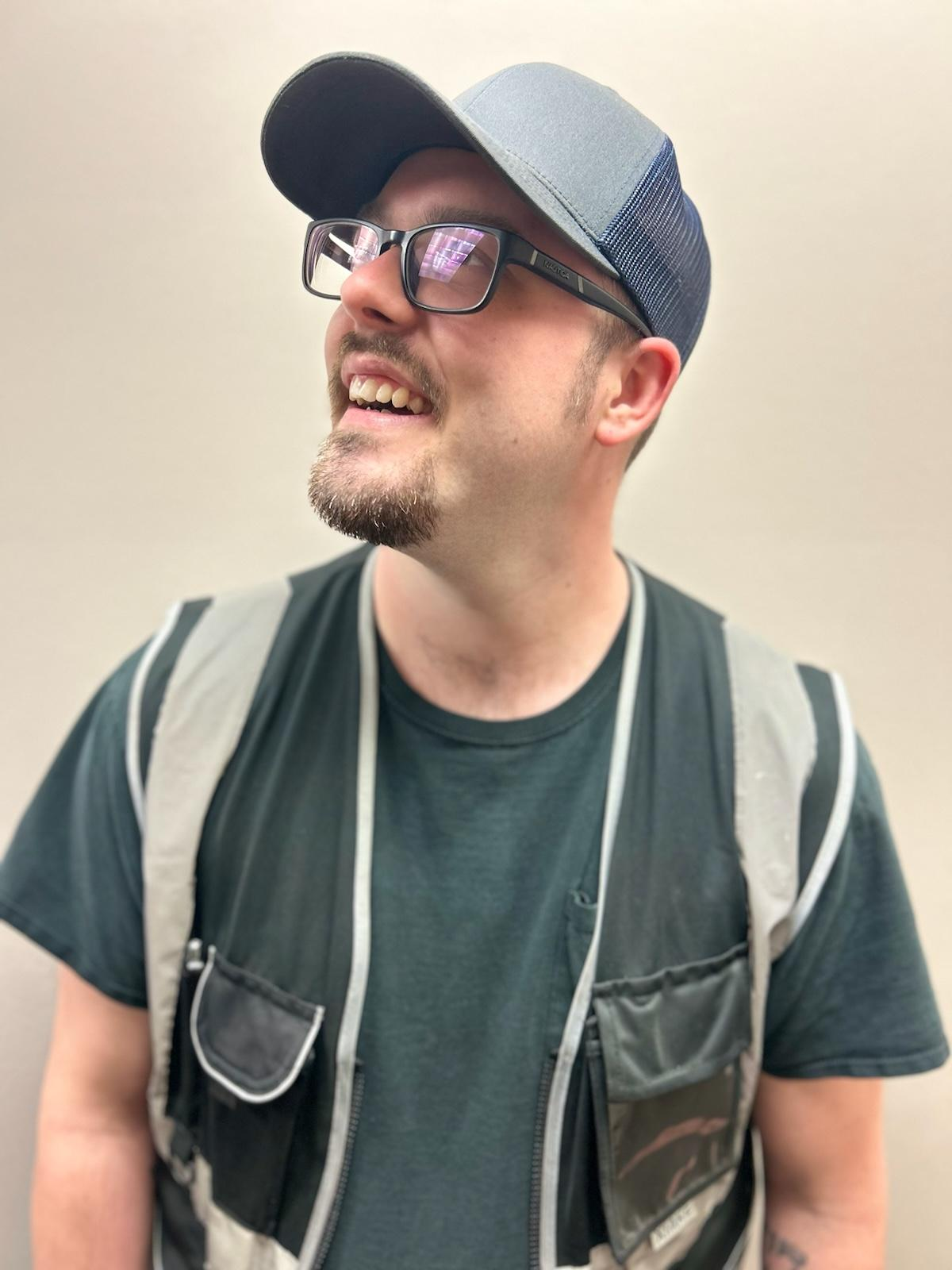 user avatar image for BlackIRISHhobo