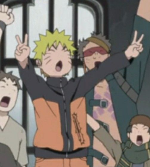 user avatar image for Arianna