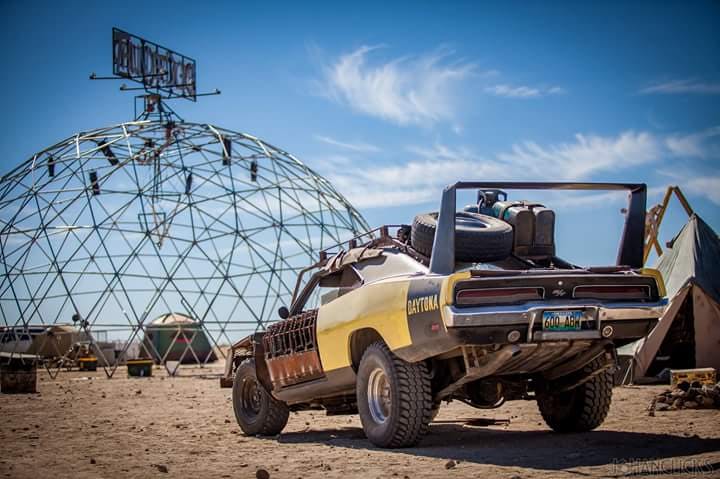 user avatar image for ChristopherVincent