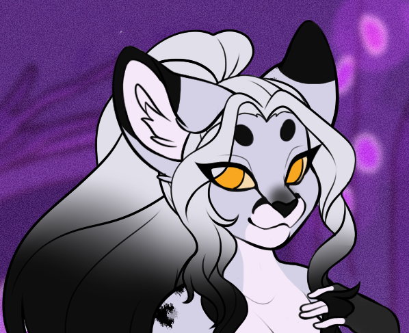 user avatar image for Tryx