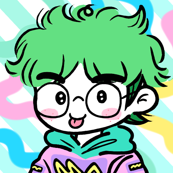 user avatar image for Zar KASM