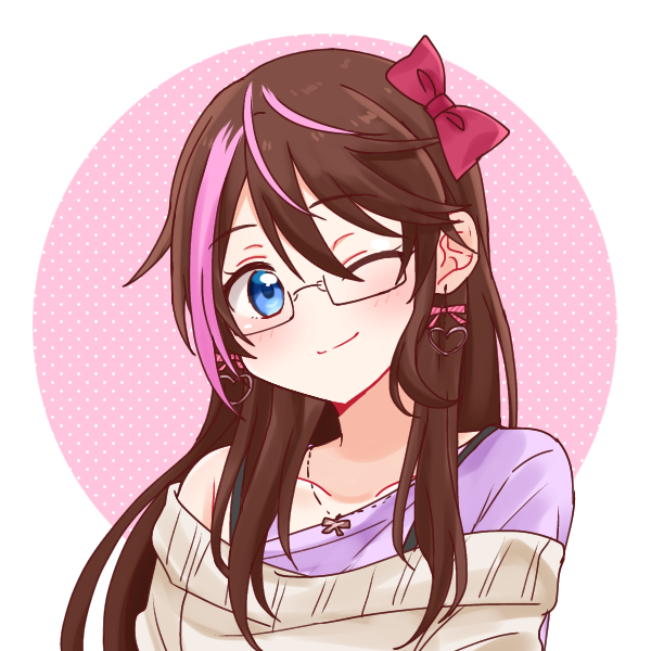 user avatar image for Lynn the Princess of Nothing