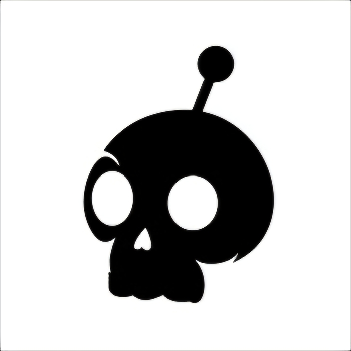 user avatar image for Lucidhalf