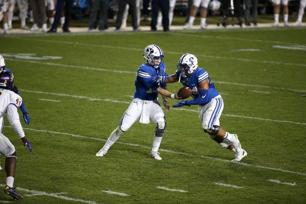 user avatar image for Thomas Hale