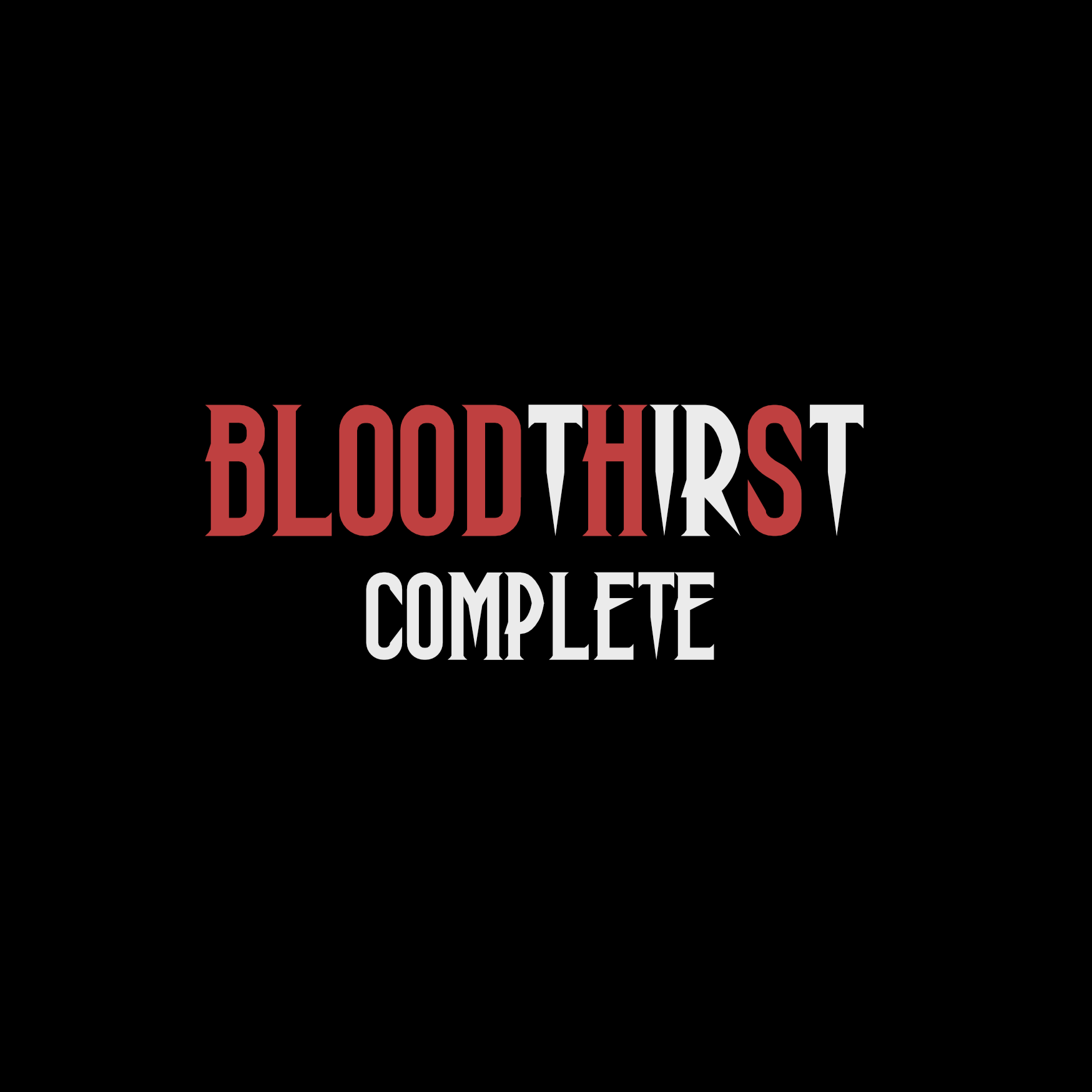 Digital Complete