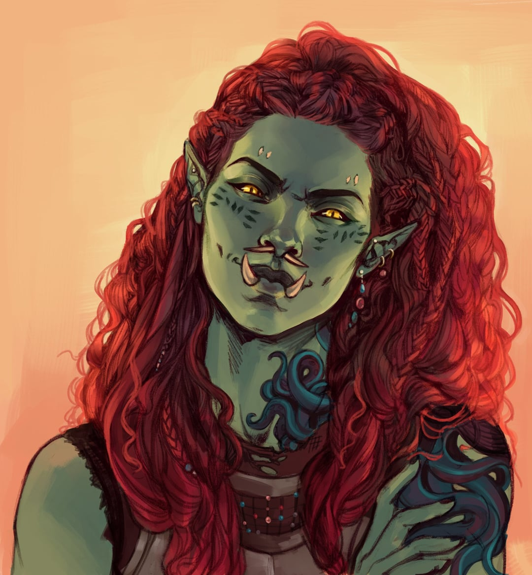 user avatar image for Ophelie C.