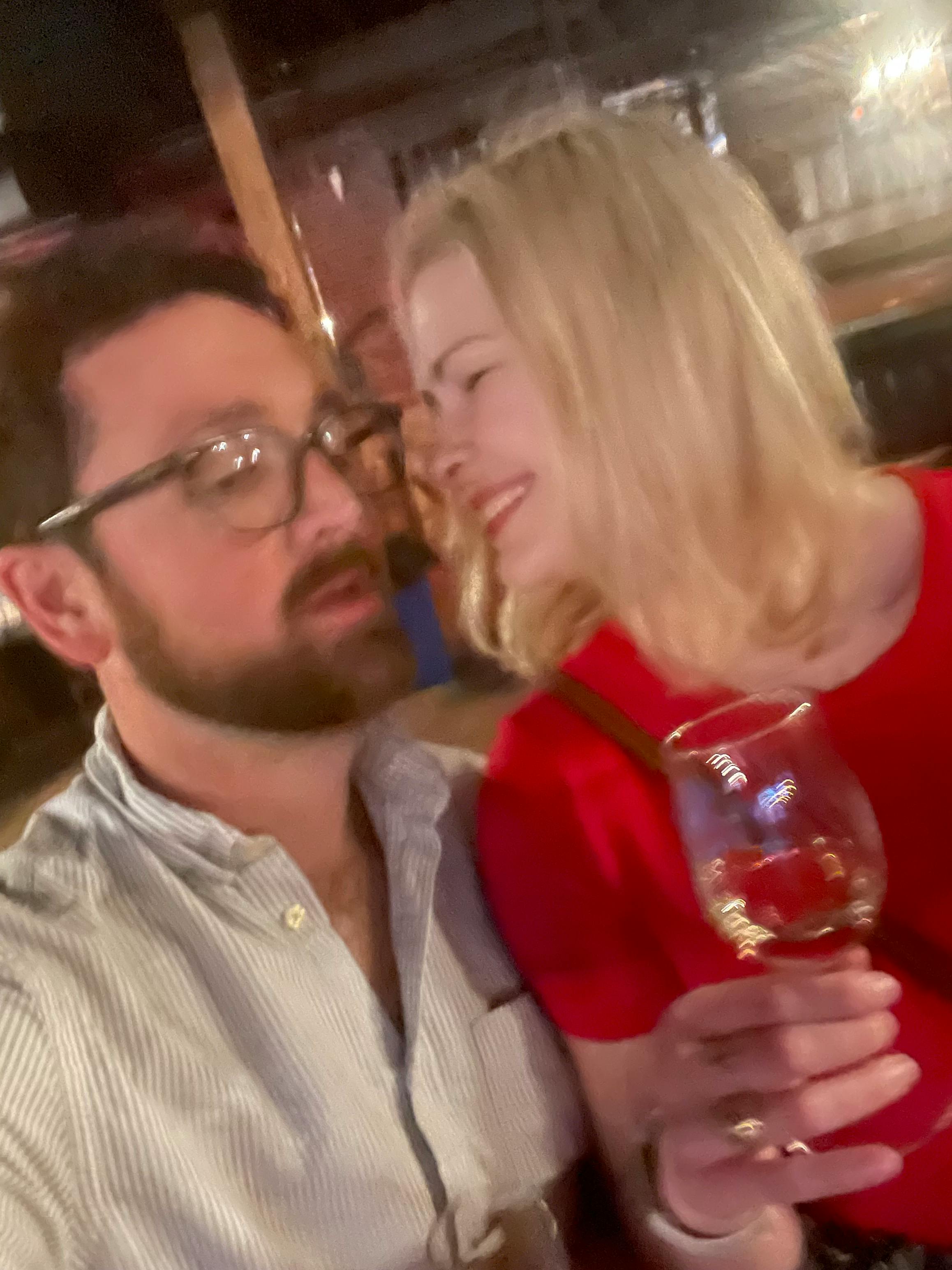 user avatar image for DRS14