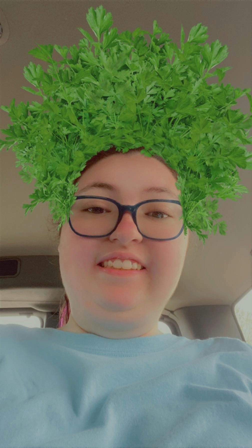 user avatar image for EllaFarmer