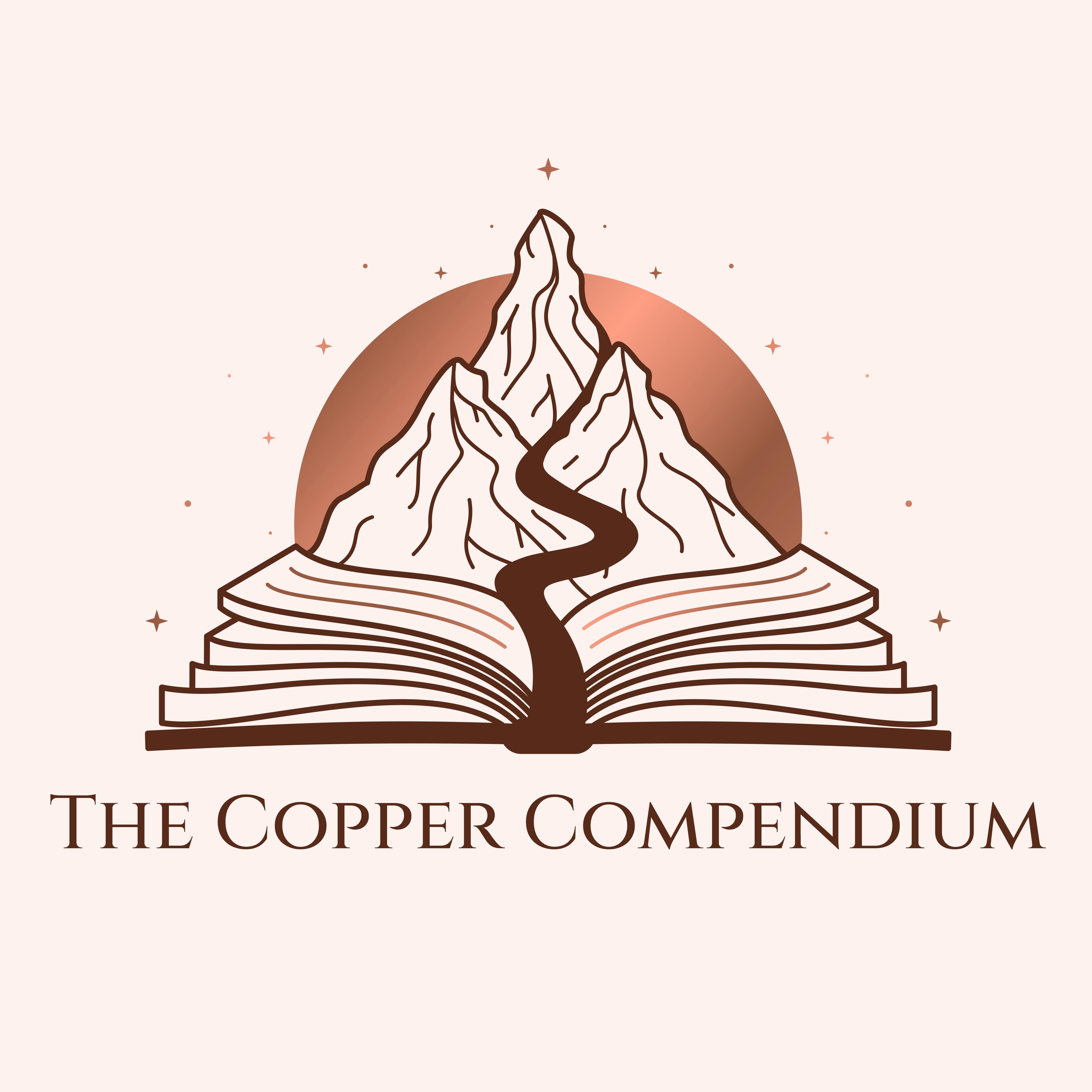 user avatar image for Daniel Copper