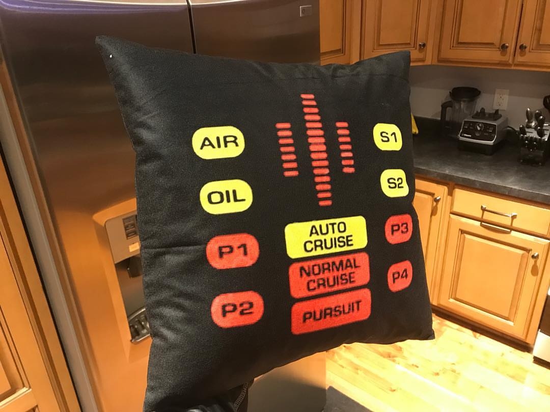 user avatar image for THE ICON