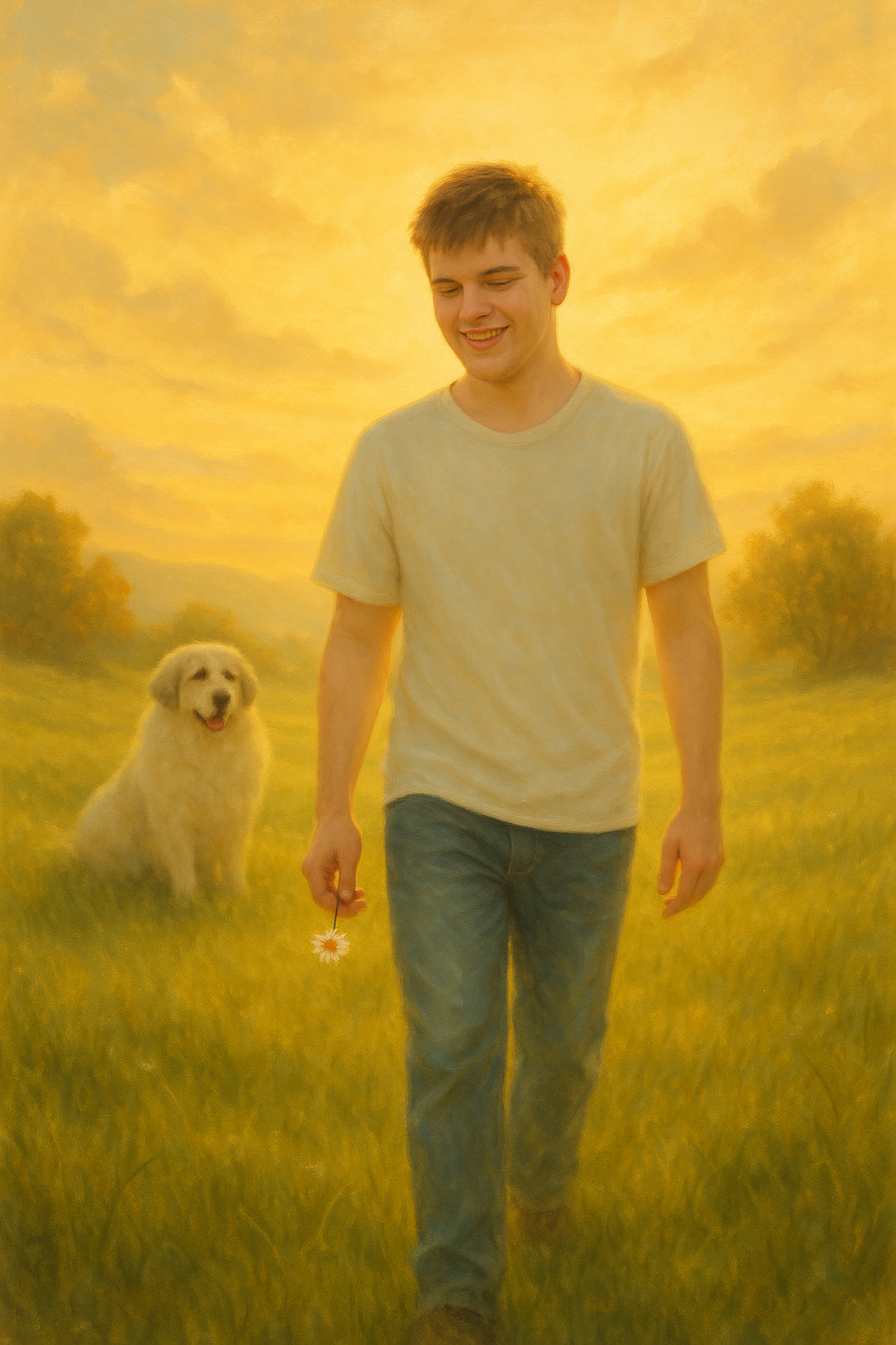 user avatar image for Clubbrz