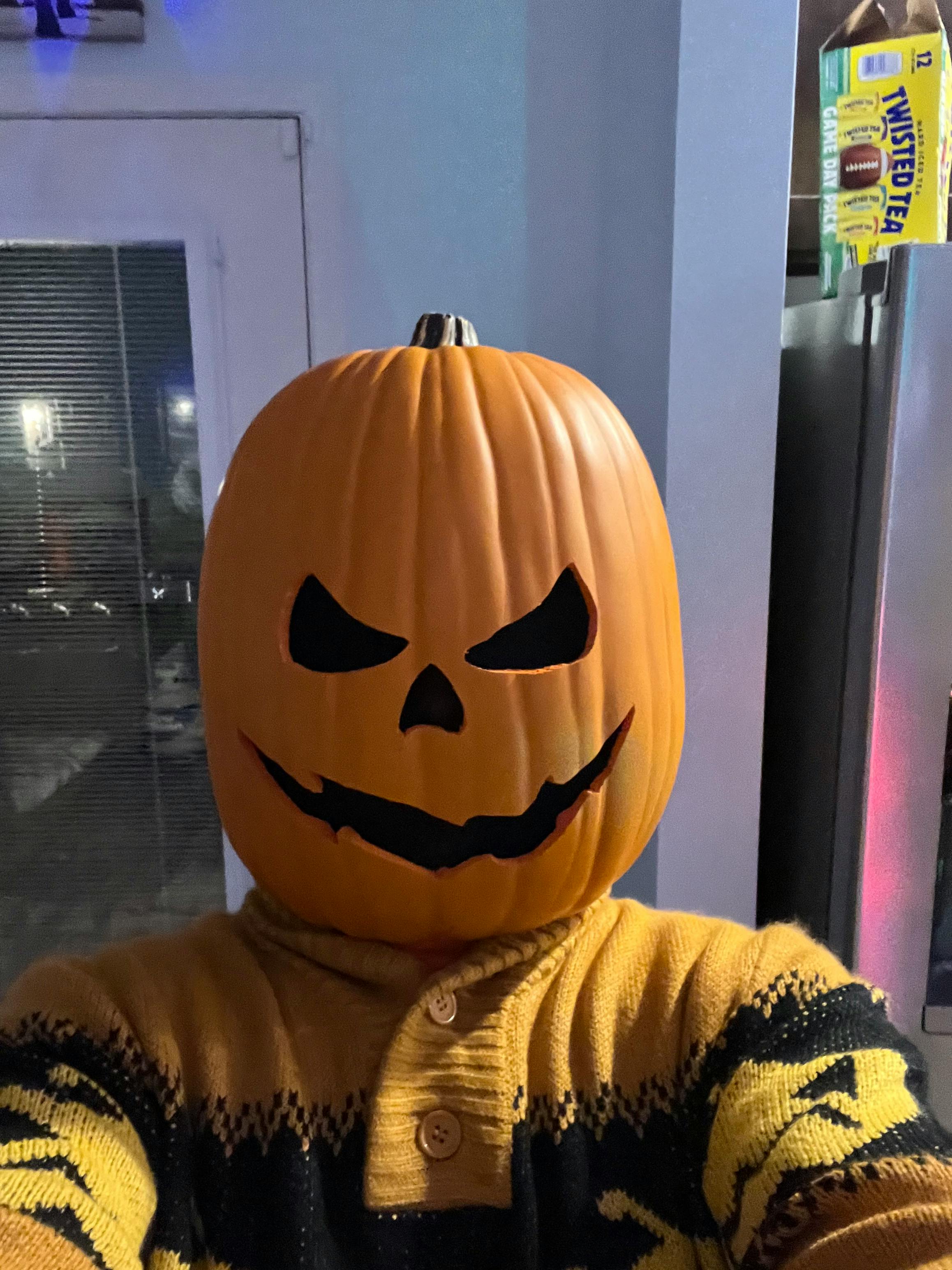 user avatar image for T-Becks