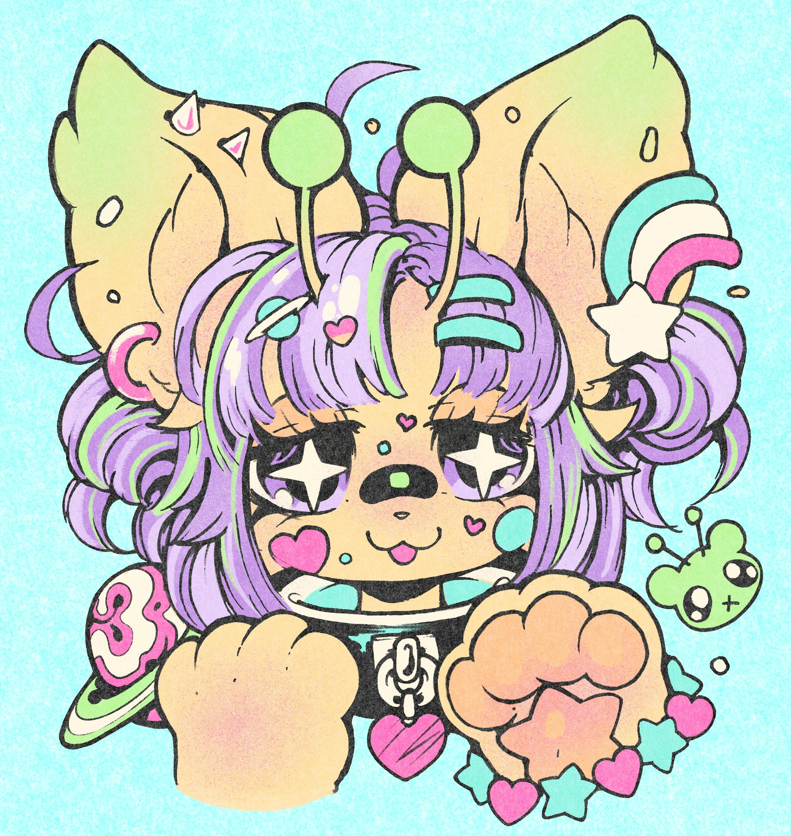 user avatar image for ocean